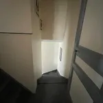 Le Jardin Du Clocheton, Jardin Et Parkings Privés, Centre