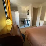 Apartamento Le Jardin Du Clocheton, Jardin Et Parkings Privés, Centre *