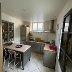 Le Jardin Du Clocheton, Jardin Et Parkings Privés, Centre Apartamento *