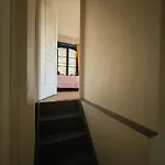 Le Jardin Du Clocheton, Jardin Et Parkings Privés, Centre *