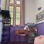 Apartamento Le Jardin Du Clocheton, Jardin Et Parkings Privés, Centre *