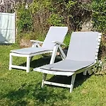 Le Jardin Du Clocheton, Jardin Et Parkings Privés, Centre